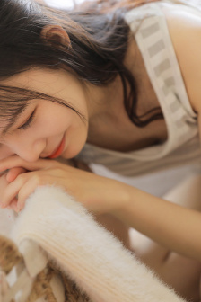 独孤天下电视剧剧情介绍